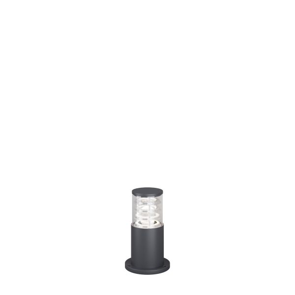 Ландшафтный светильник Outdoor O576FL-01GR
