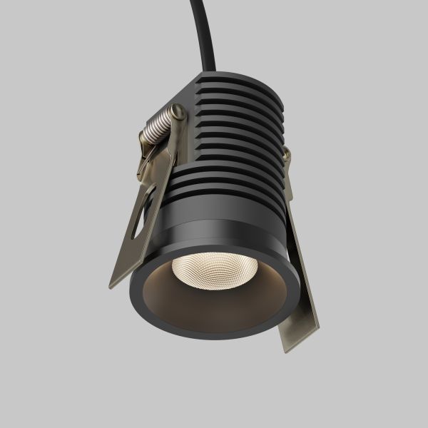 Аксессуары честный знак Technical LensD25-55