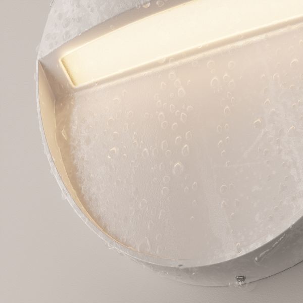 Подсветка для лестниц Outdoor O046SL-L3W3K