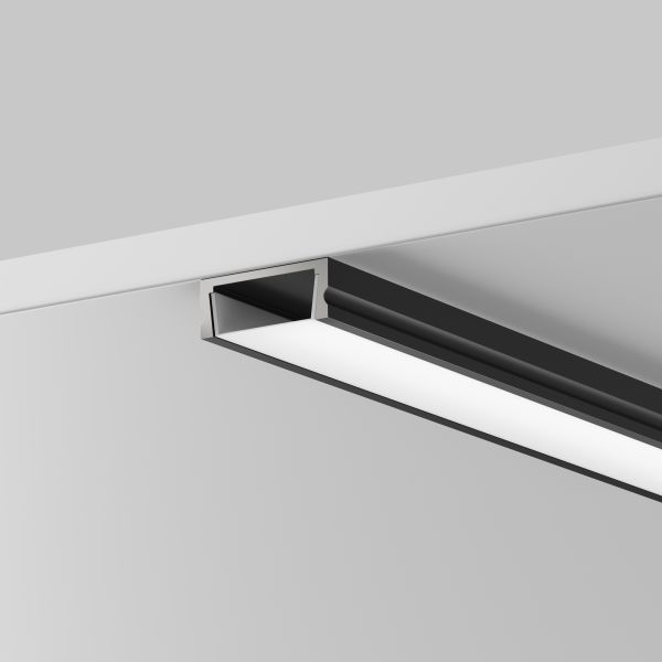 Профиль Led Strip 631003
