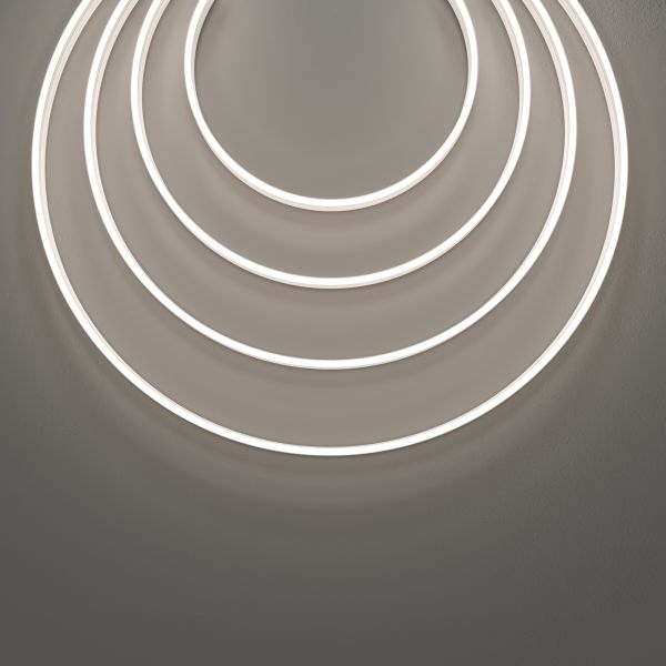 Гибкий неон Led Strip 432038