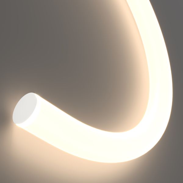 Гибкий неон Led Strip 201147