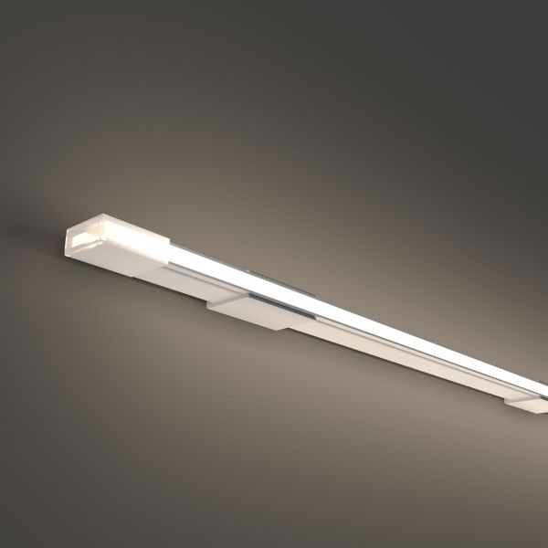 Гибкий неон Led Strip 432038