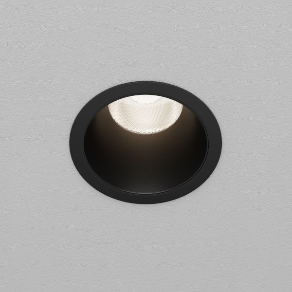 Аксессуар Technical Glass001-D45