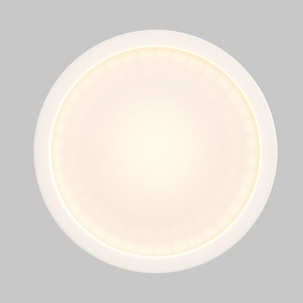Led модуль Voltega 7193