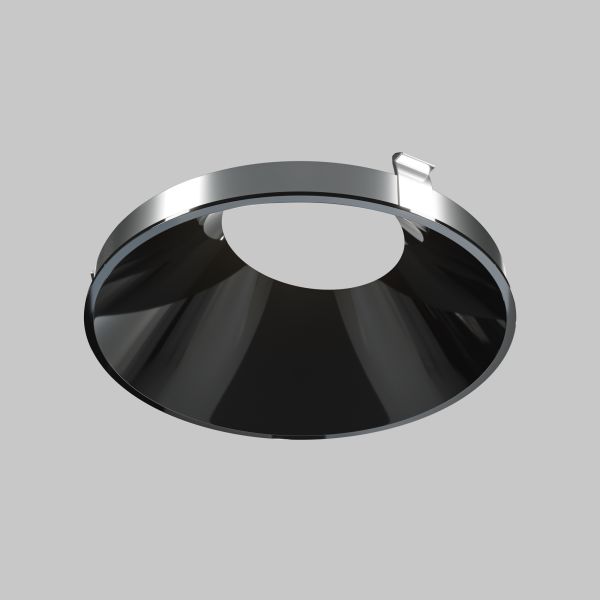 Комплектующие для светильника Technical Ring057-10-GF