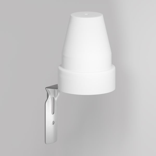 Датчики движения и освещенности Lighting control SL-02
