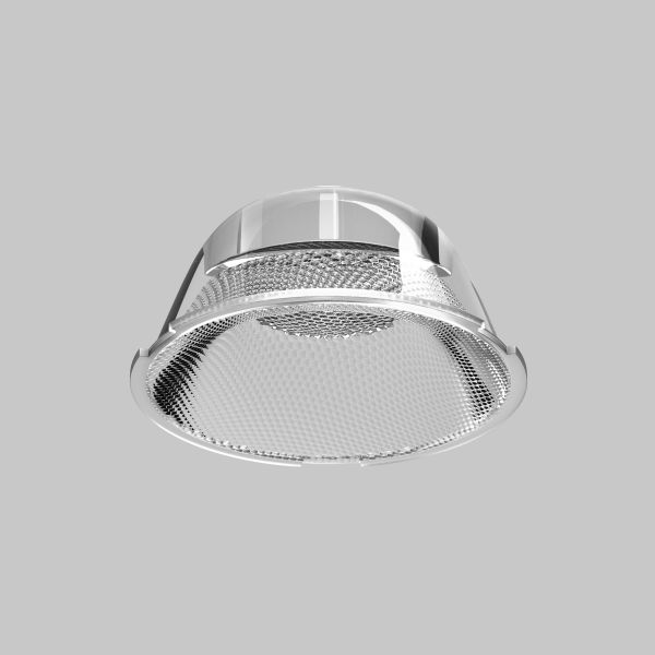 Аксессуары честный знак Technical LensD60-15