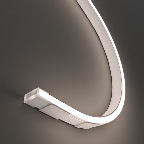Гибкий неон Led Strip 432030