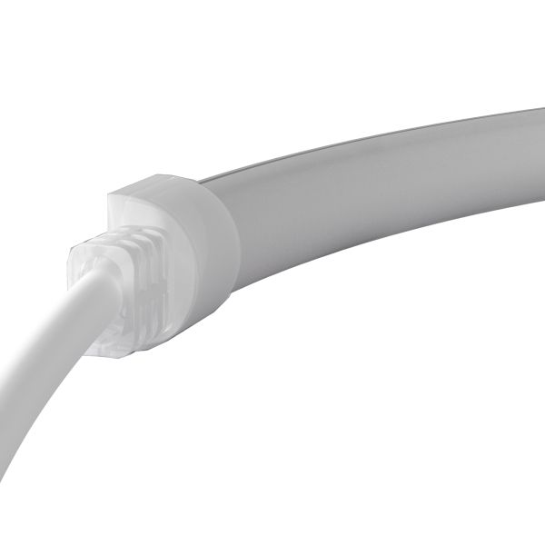 Гибкий неон Led Strip 432053