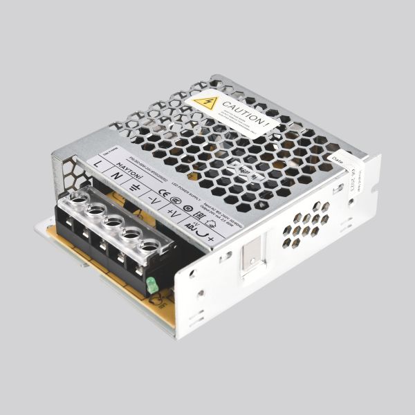 Источник напряжения Led Strip 220202