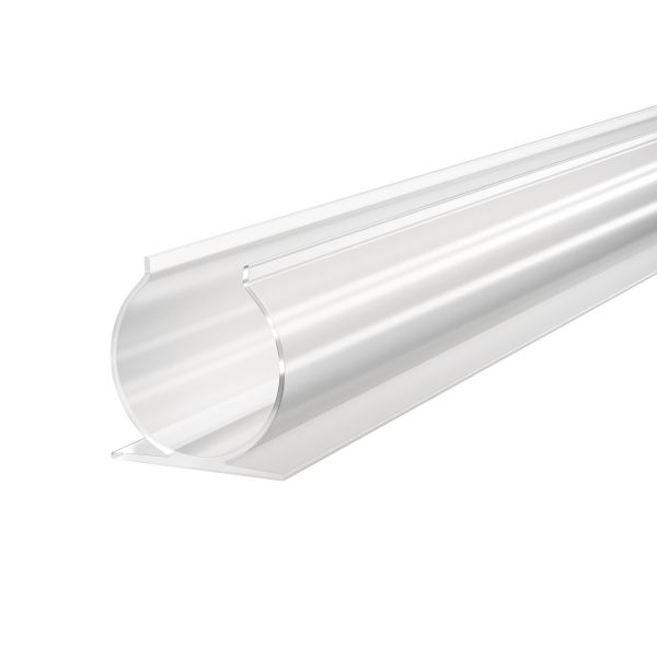 Профиль Led Strip 20092