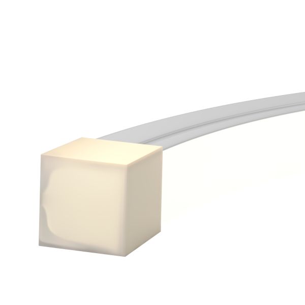 Гибкий неон Led Strip 432016