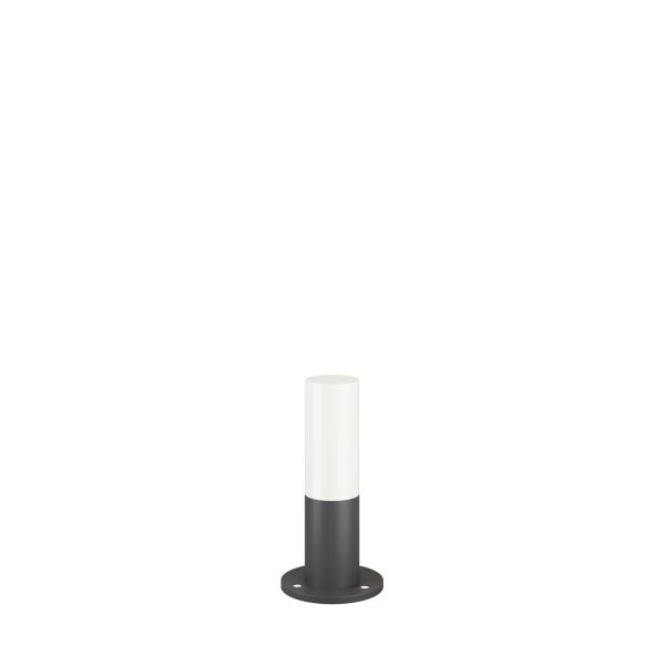 Ландшафтный светильник Outdoor O418FL-01GR