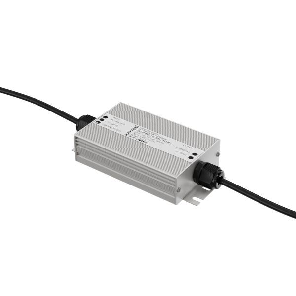 Источник напряжения Led Strip 812001