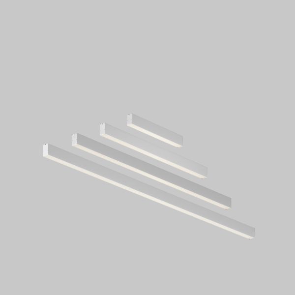 Линейный светильник Technical LL312038