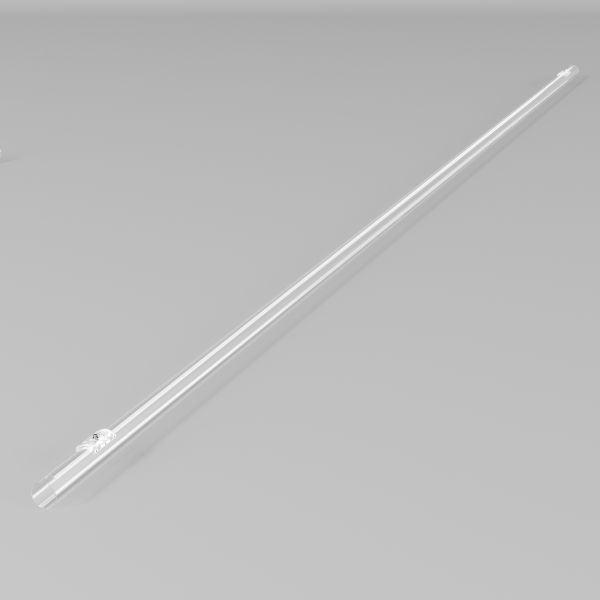 Профиль Led Strip 20330