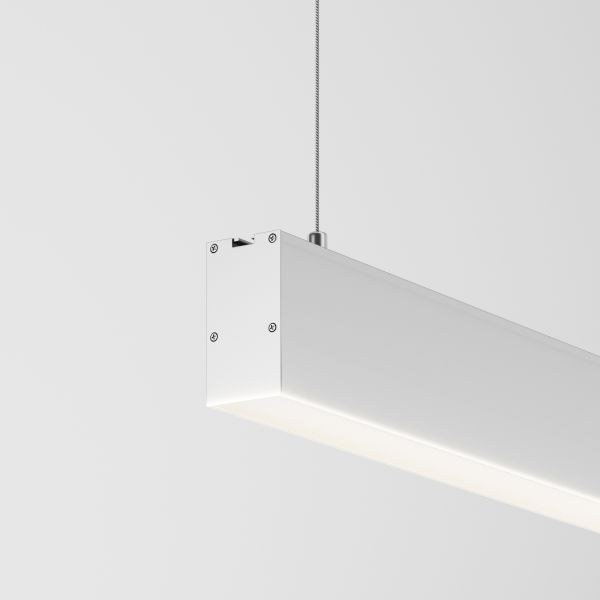 Линейный светильник Technical LL312038