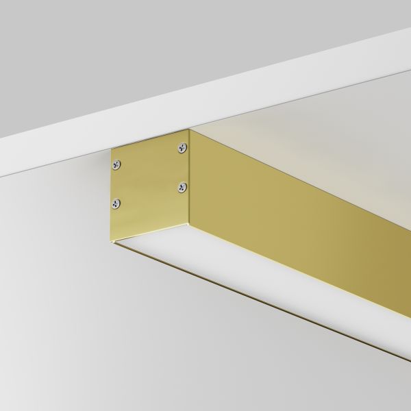 Профиль Led Strip 633005