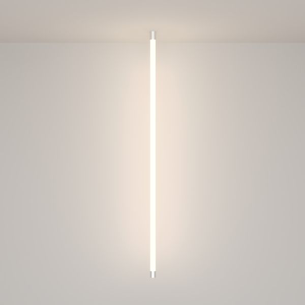 Комплектующие для гибкого неона Led Strip 201150