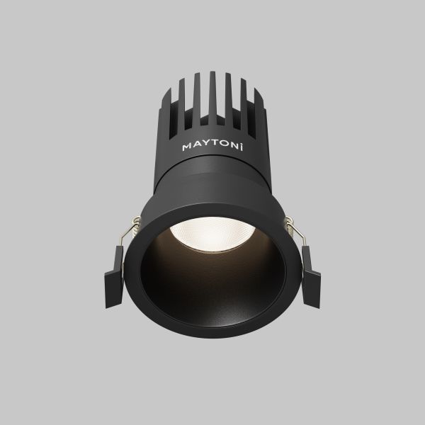 Аксессуары честный знак Technical Lens001D45-15W