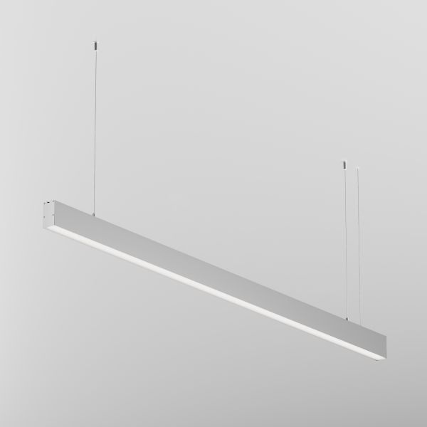 Линейный светильник Technical LL312038