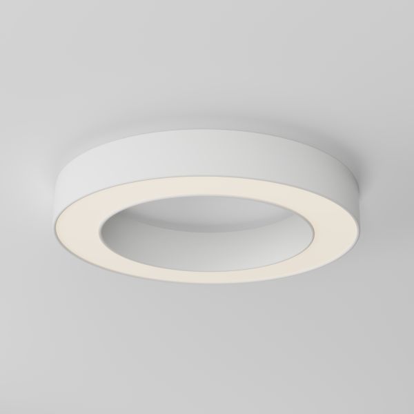 Потолочный светильник Technical C093CL-36W3K-W