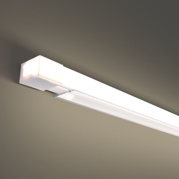 Гибкий неон Led Strip 432002