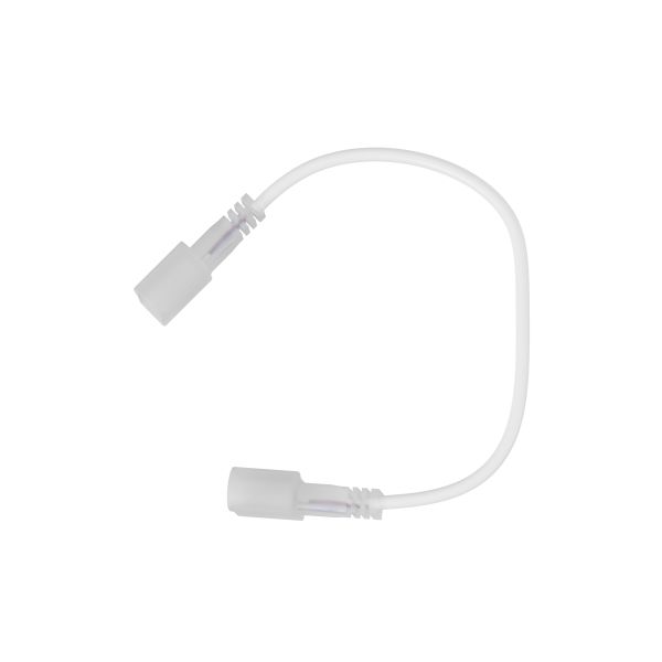 Комплектующие для гибкого неона Led Strip 201237