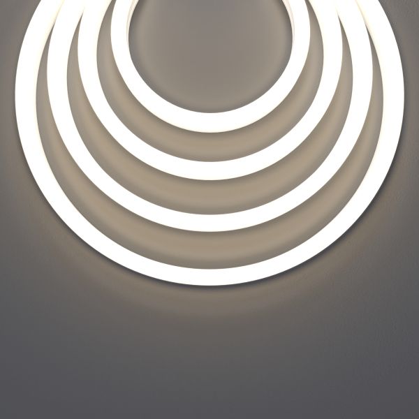 Гибкий неон Led Strip 432002