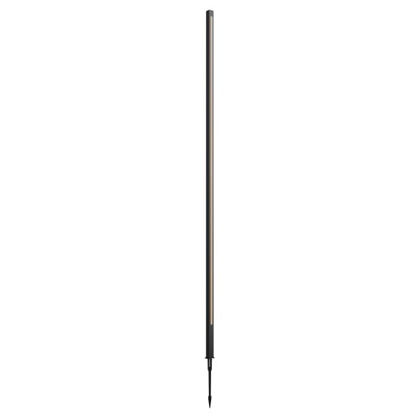 Ландшафтный светильник Outdoor O440FL-L24GF3K