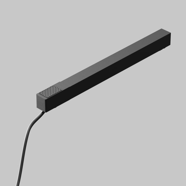Источник напряжения Technical TRA086DR-200B
