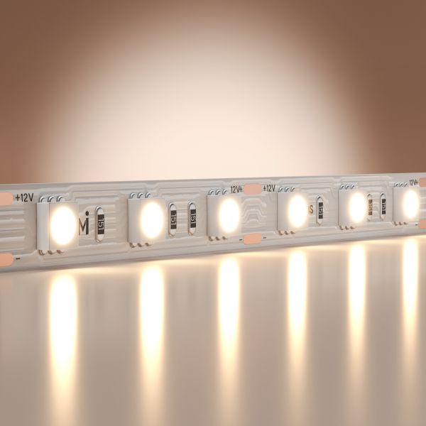 Светодиодная лента Led Strip 201184