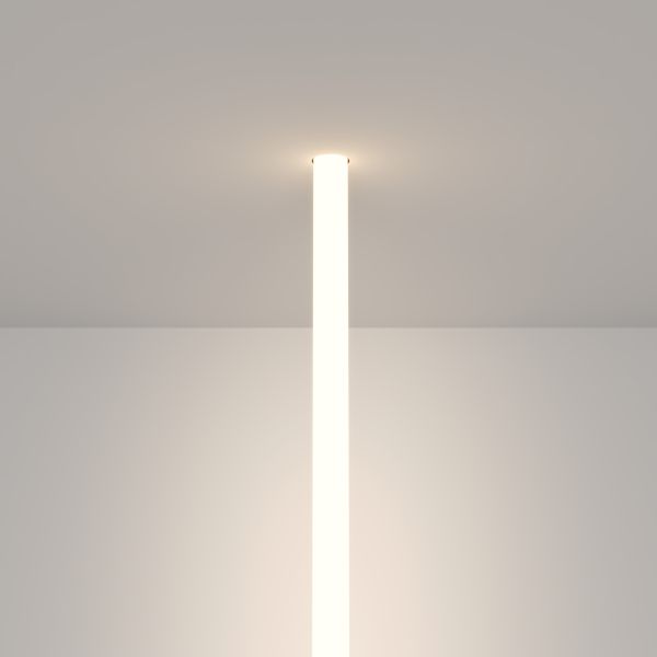 Комплектующие для гибкого неона Led Strip 201157
