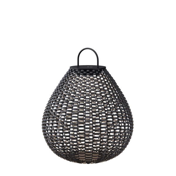 Уличный переносной аккумуляторный светильник Outdoor O530FL-L5B3K