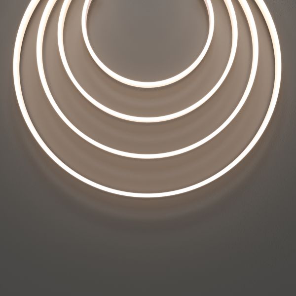Гибкий неон Led Strip 432029