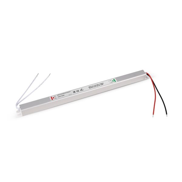 Источник напряжения Led Strip 220210