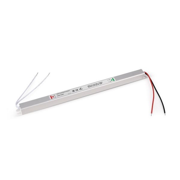 Источник напряжения Led Strip 220210