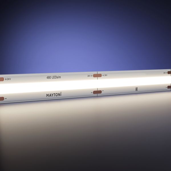 Светодиодная лента Led Strip 201225