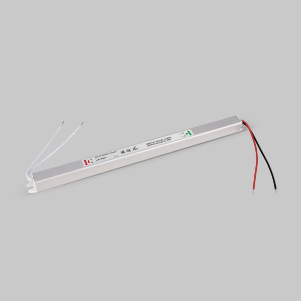 Источник напряжения Led Strip 220210