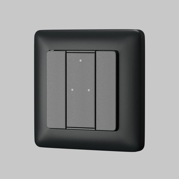 Панель управления Lighting control 721043