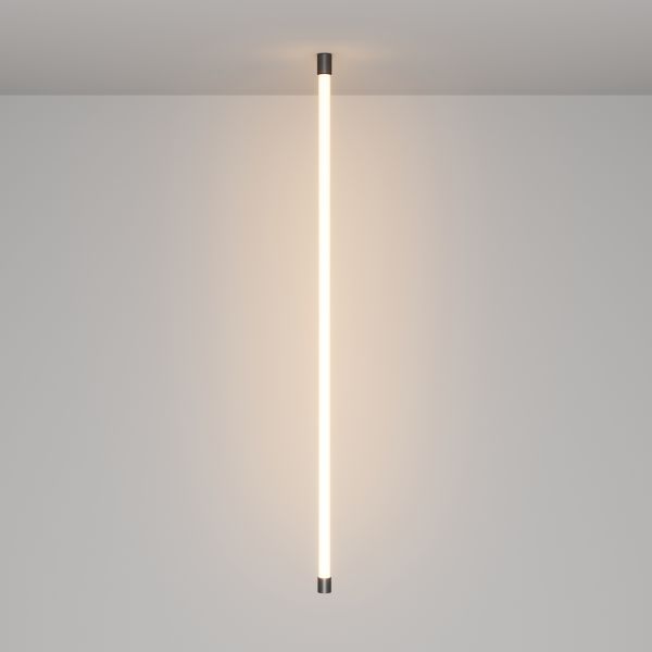 Комплектующие для гибкого неона Led Strip 20312