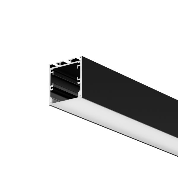 Профиль Led Strip 633004