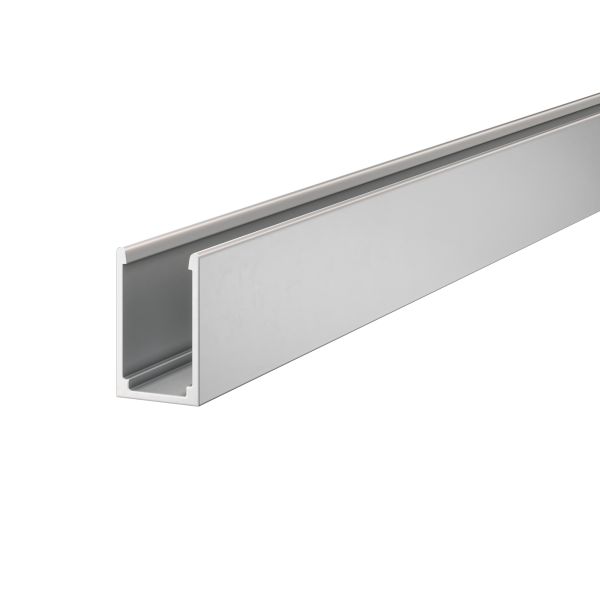 Профиль Led Strip 20071
