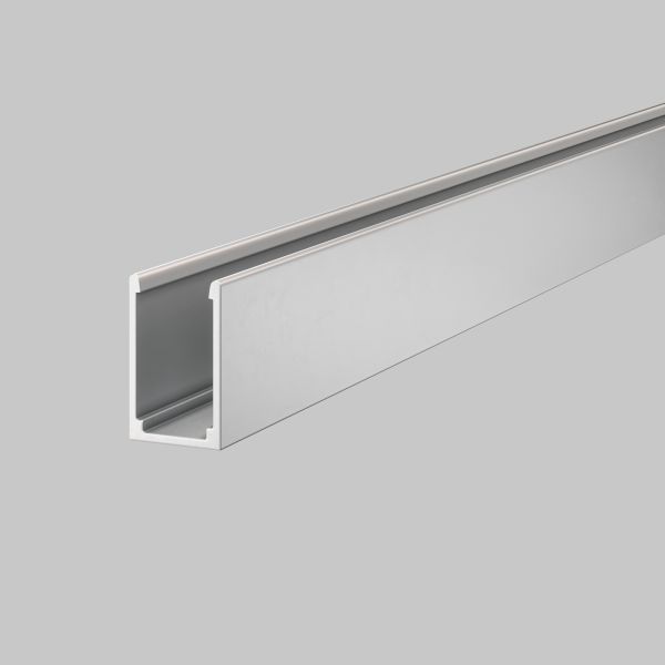 Профиль Led Strip 20071