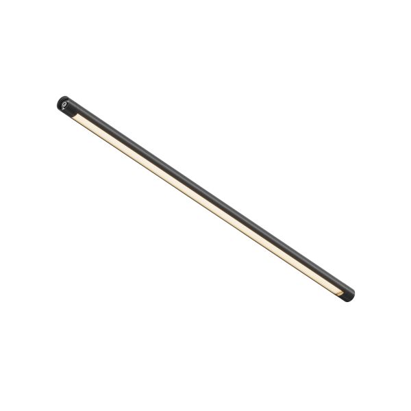 Светильник Technical C147CL-L900-24W3K-B
