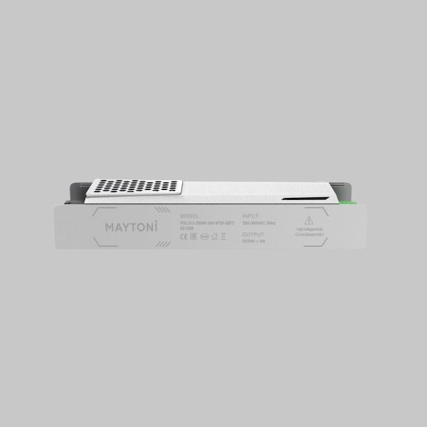 Источник напряжения Led Strip 821008