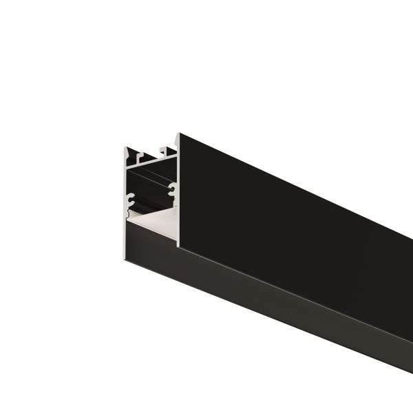 Профиль Led Strip 633010
