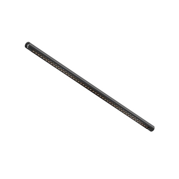 Светильник Technical C149CL-L900-24W3K-B