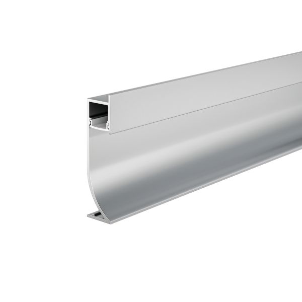 Профиль Led Strip ALM-5314-S-2M